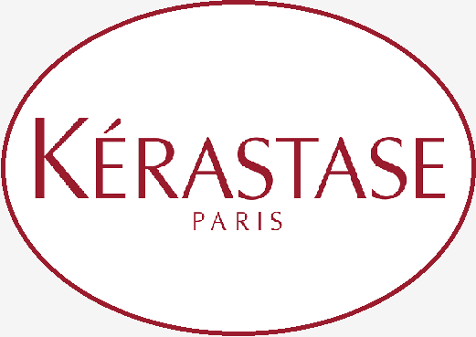 Kerastase Logo