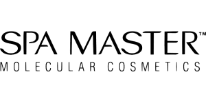 Spa Master Logo