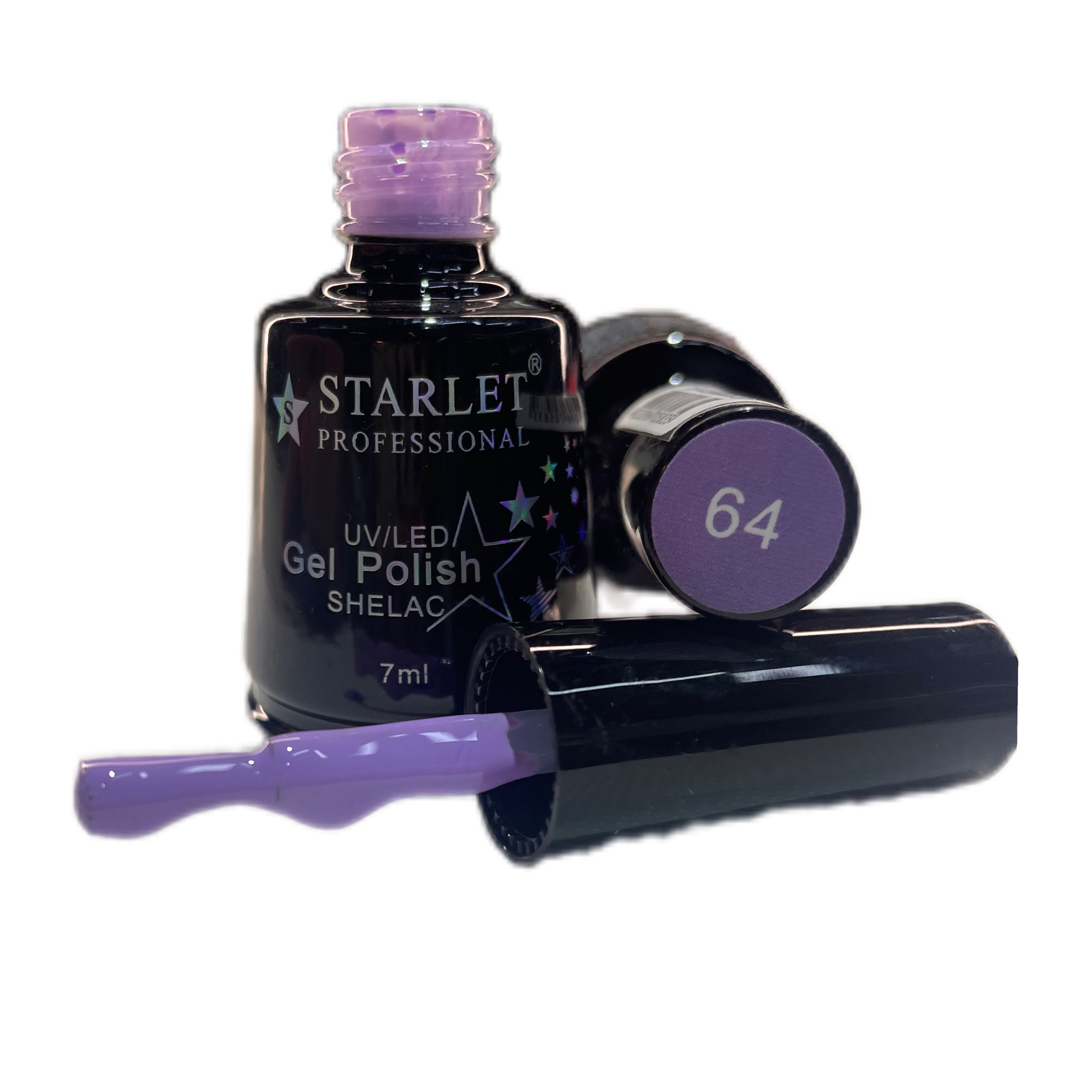 Starlet Professional