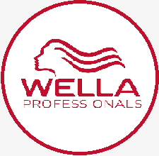 Wella Logo